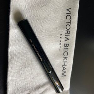Victoria Beckham Bitten Lip Tint